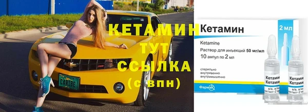 первитин Богданович