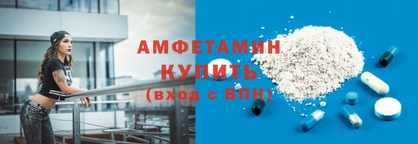 первитин Богданович