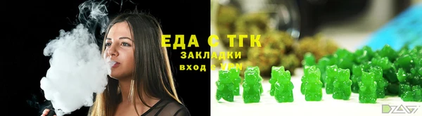 мдпв Богородицк
