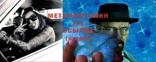 мдпв Богородицк