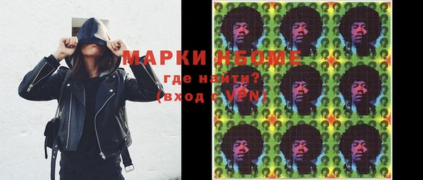 мдпв Богородицк