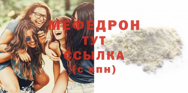 мдпв Богородицк